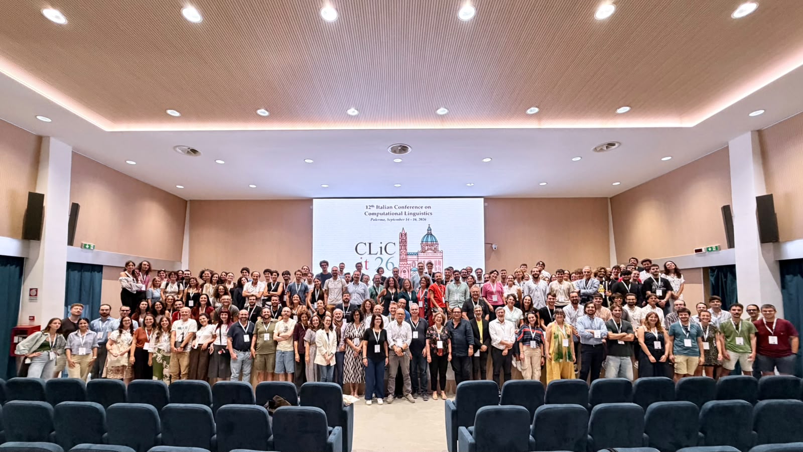 CLiC-it 2026, Palermo, 2026