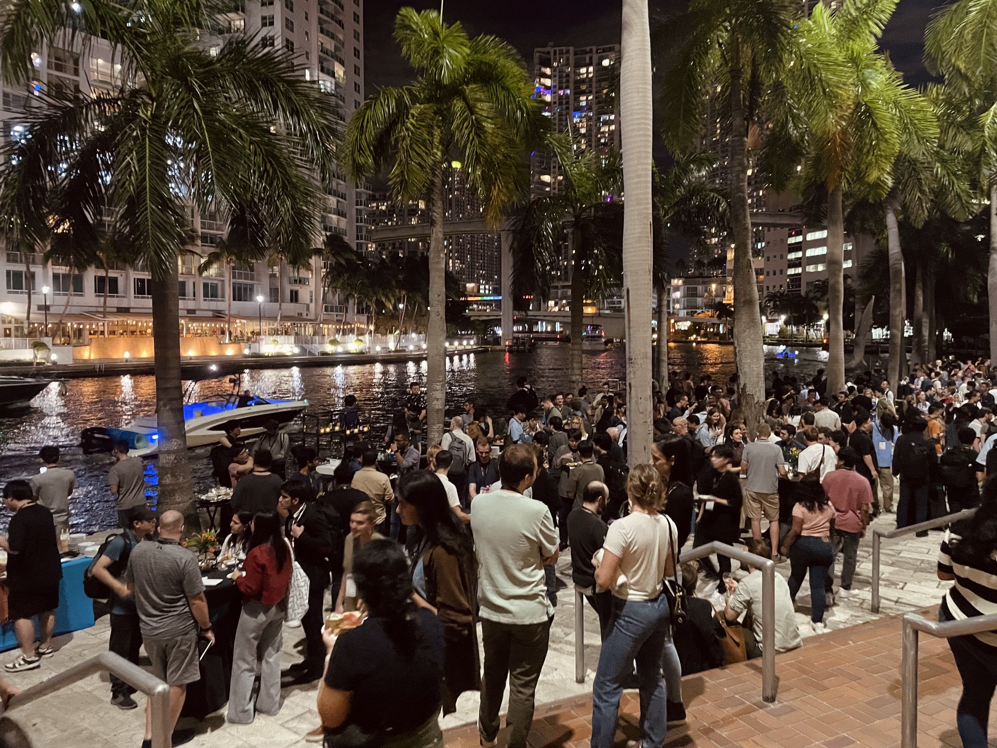 EMNLP 2024, Miami, 2024