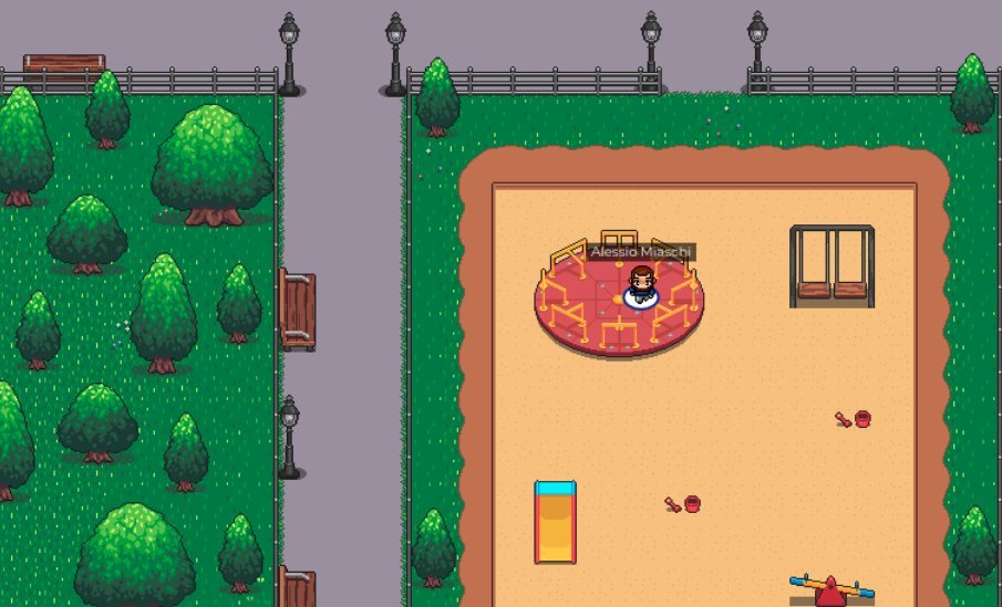 EVALITA 2020 (Online)