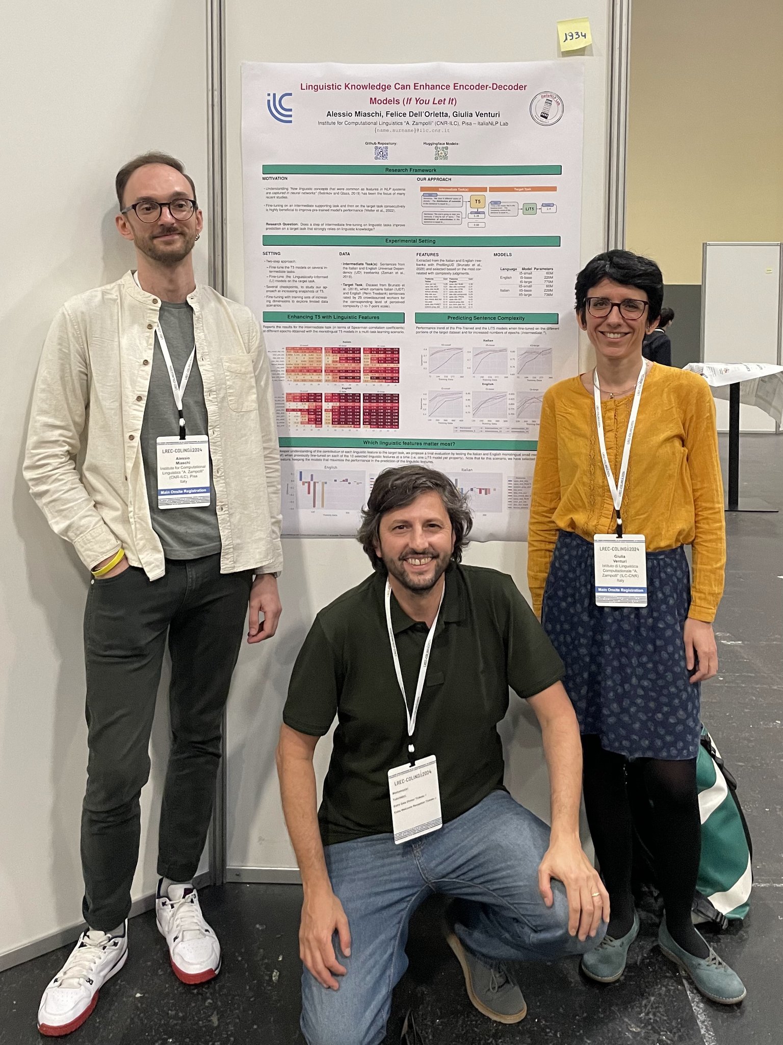 LREC-COLING 2024, Torino, 2024