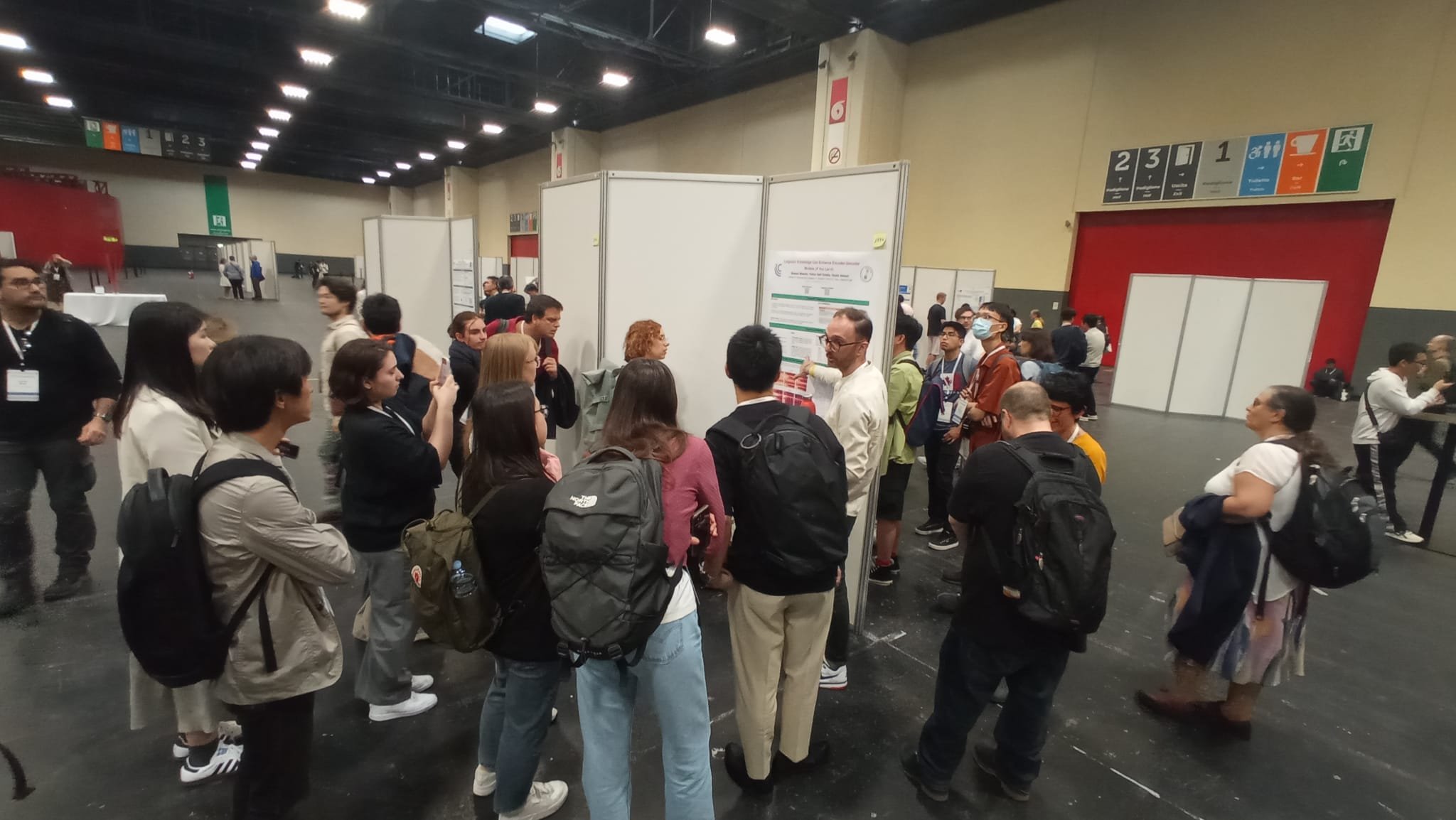 LREC-COLING 2024, Torino, 2024