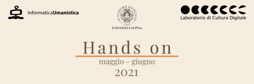 Python for Beginners