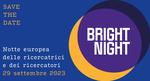 Lab @ Bright Night 2023