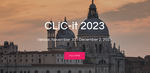 CLiC-it 2023 Papers