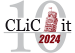 CLiC-it 2024 Paper