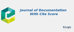 Journal of Documentation 2023