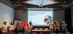 LM4DH @ RANLP 2025 Invited Talk