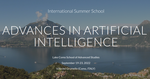 Summer School - Advances in AI